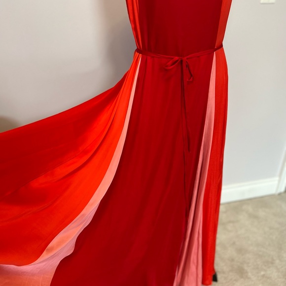 Banana Republic new size 4 - Picture 2 of 5